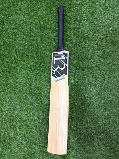 Kookabura (Maxi) Profile English Willow Cricket Bat
