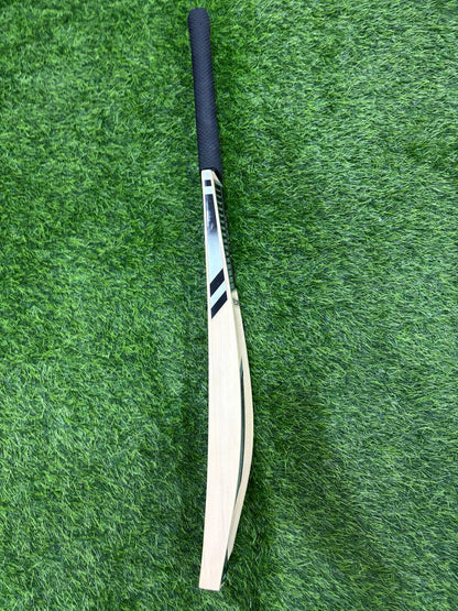 Kookabura (Maxi) Profile English Willow Cricket Bat