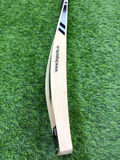 Kookabura (Maxi) Profile English Willow Cricket Bat