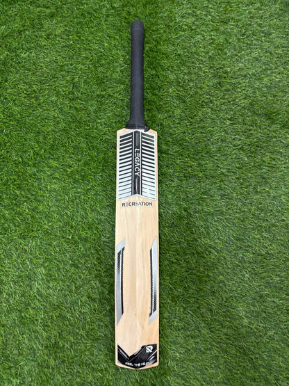 Kookabura (Maxi) Profile English Willow Cricket Bat
