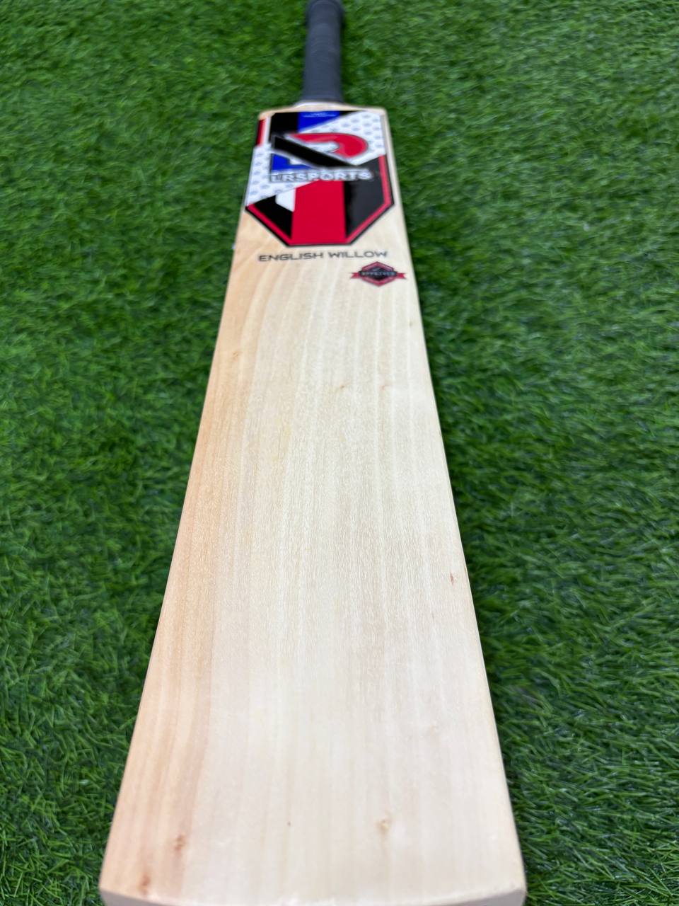Klassy Rahul Profile English Willow Cricket Bat