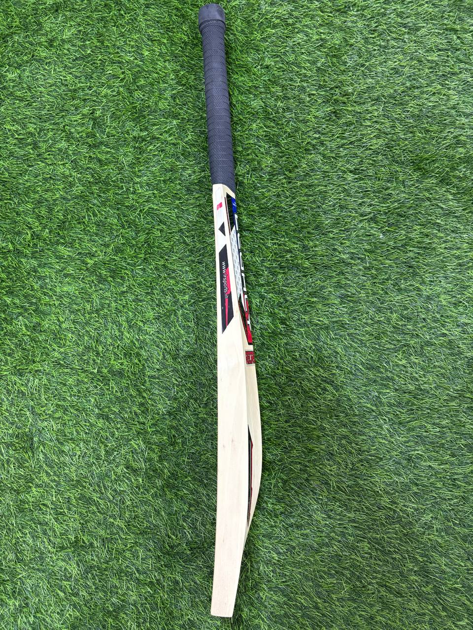 Klassy Rahul Profile English Willow Cricket Bat