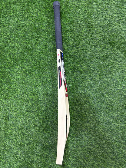 Klassy Rahul Profile English Willow Cricket Bat