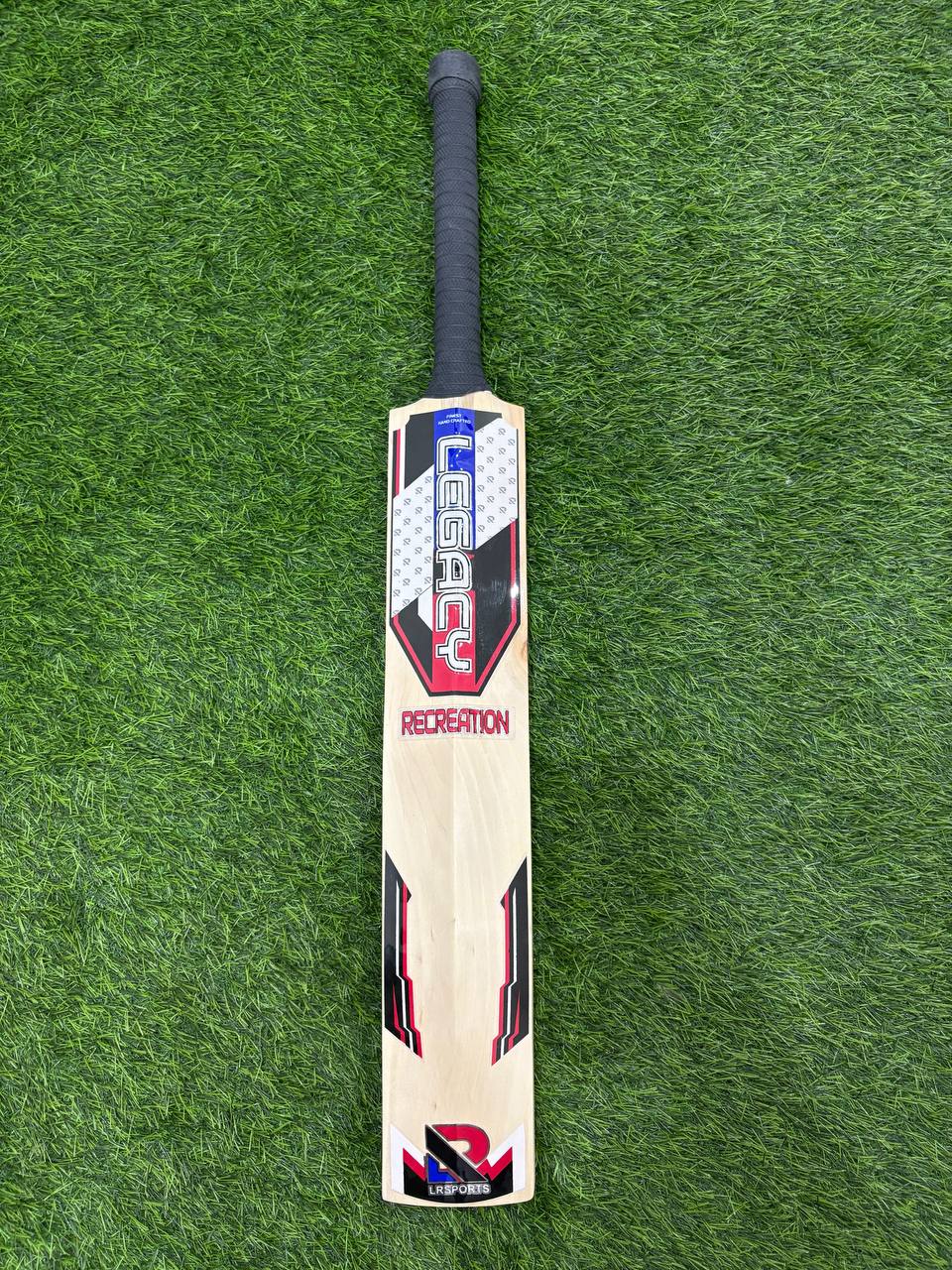 Klassy Rahul Profile English Willow Cricket Bat