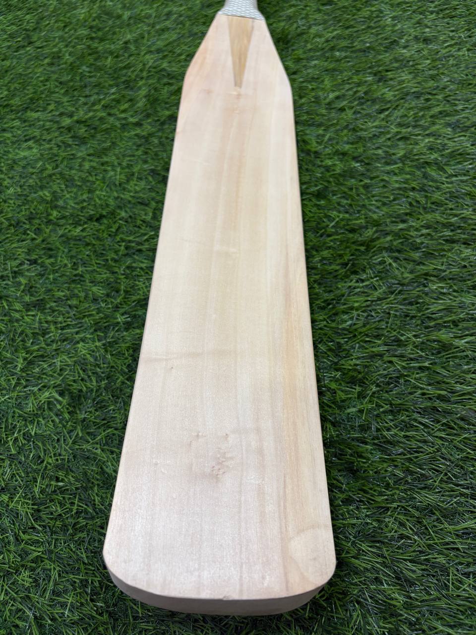 Mongoose English Willow Cricket Bat Great KD's Sir edition