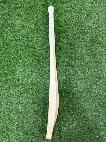 Mongoose English Willow Cricket Bat Great KD's Sir edition