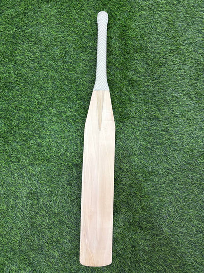 Mongoose English Willow Cricket Bat Great KD's Sir edition
