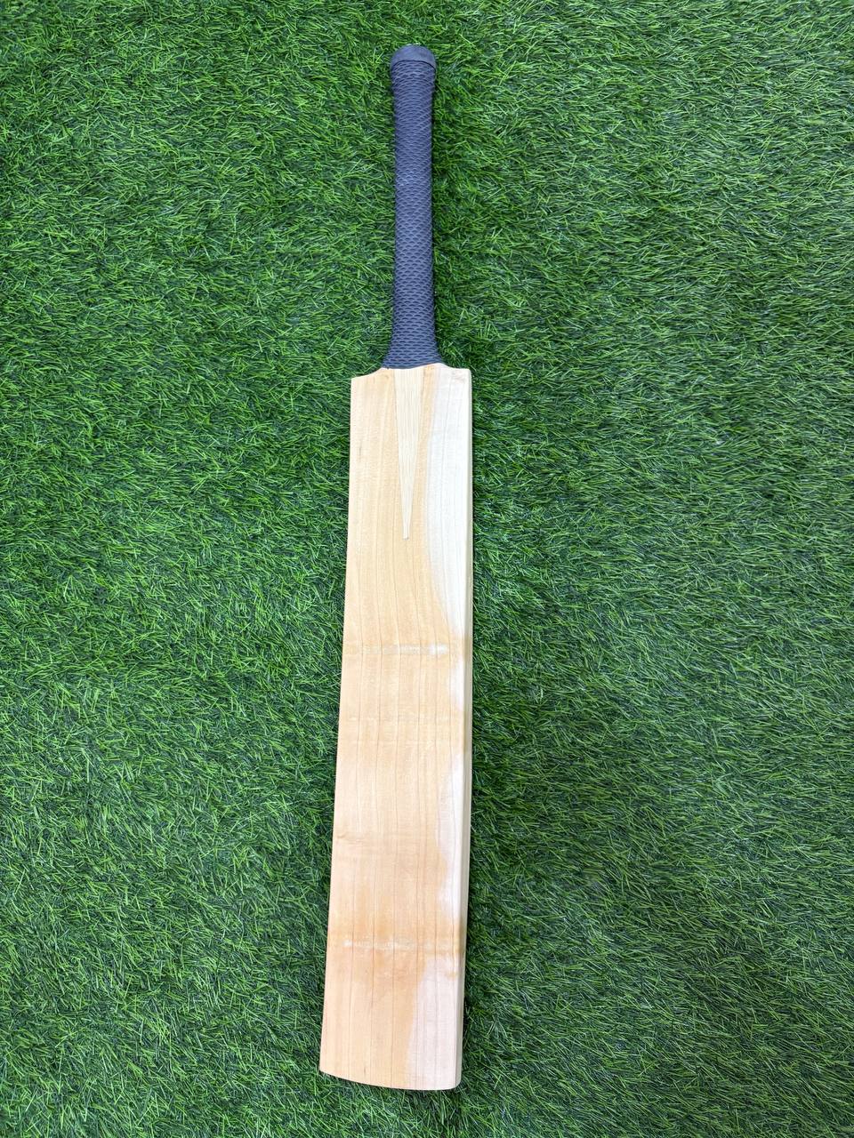 Butterfly Grade 3 English Willow Cricket Bat