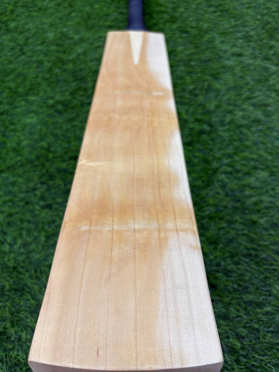 Butterfly Grade 3 English Willow Cricket Bat