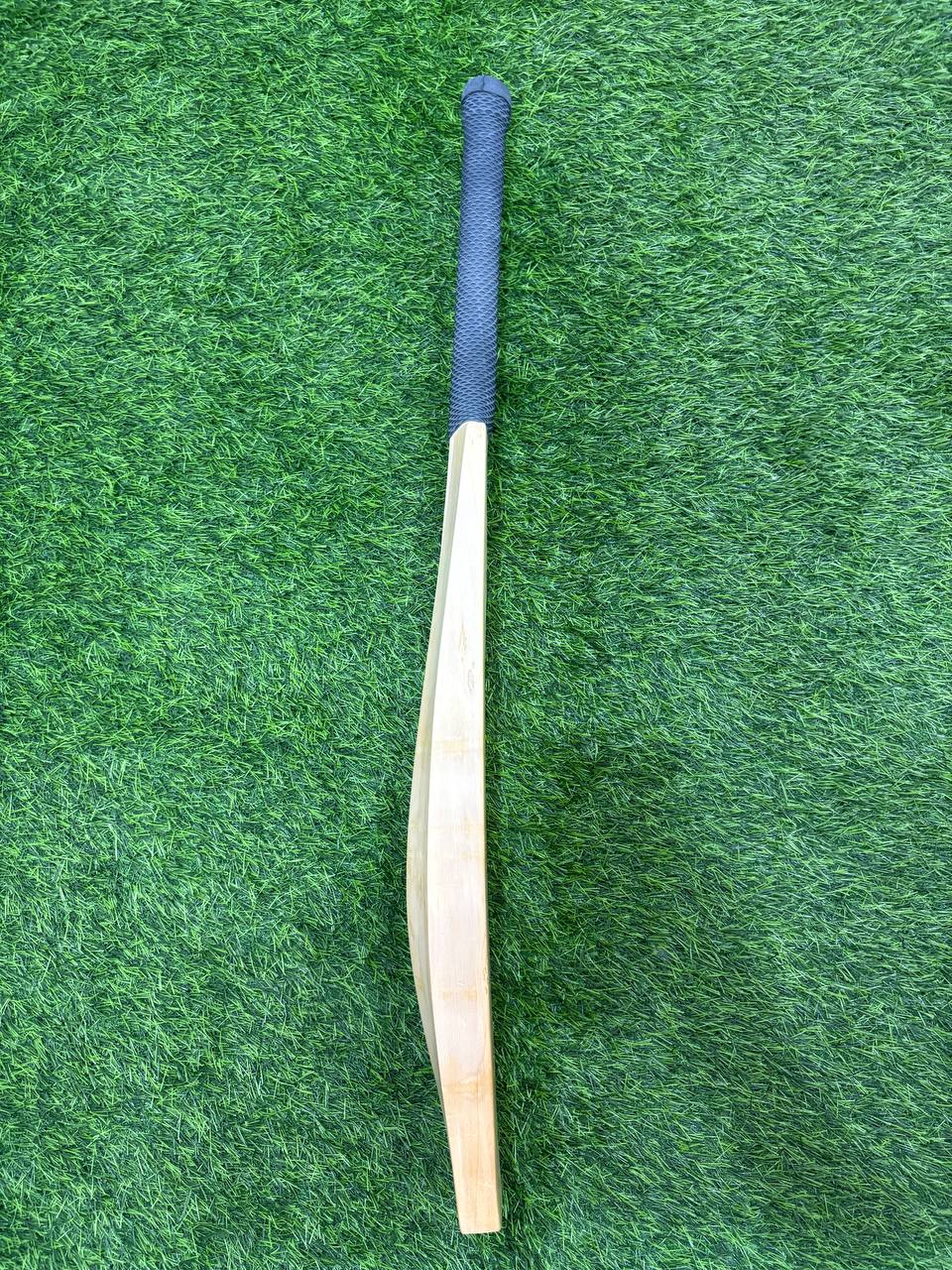 Butterfly Grade 3 English Willow Cricket Bat
