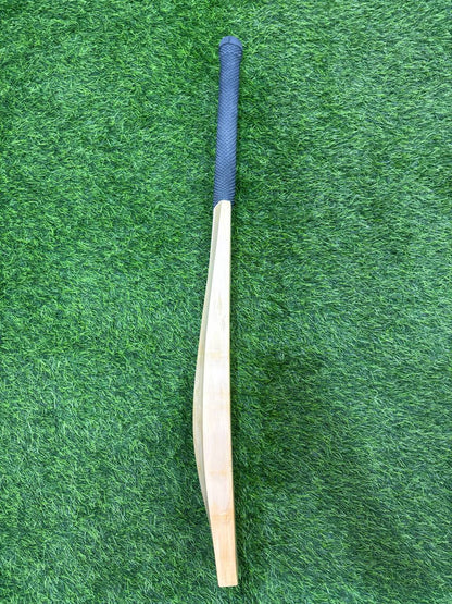 Butterfly Grade 3 English Willow Cricket Bat