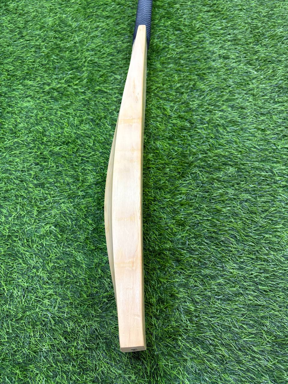 Butterfly Grade 3 English Willow Cricket Bat