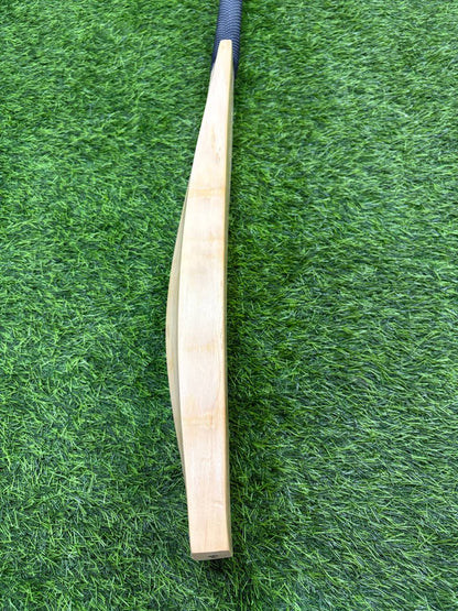 Butterfly Grade 3 English Willow Cricket Bat