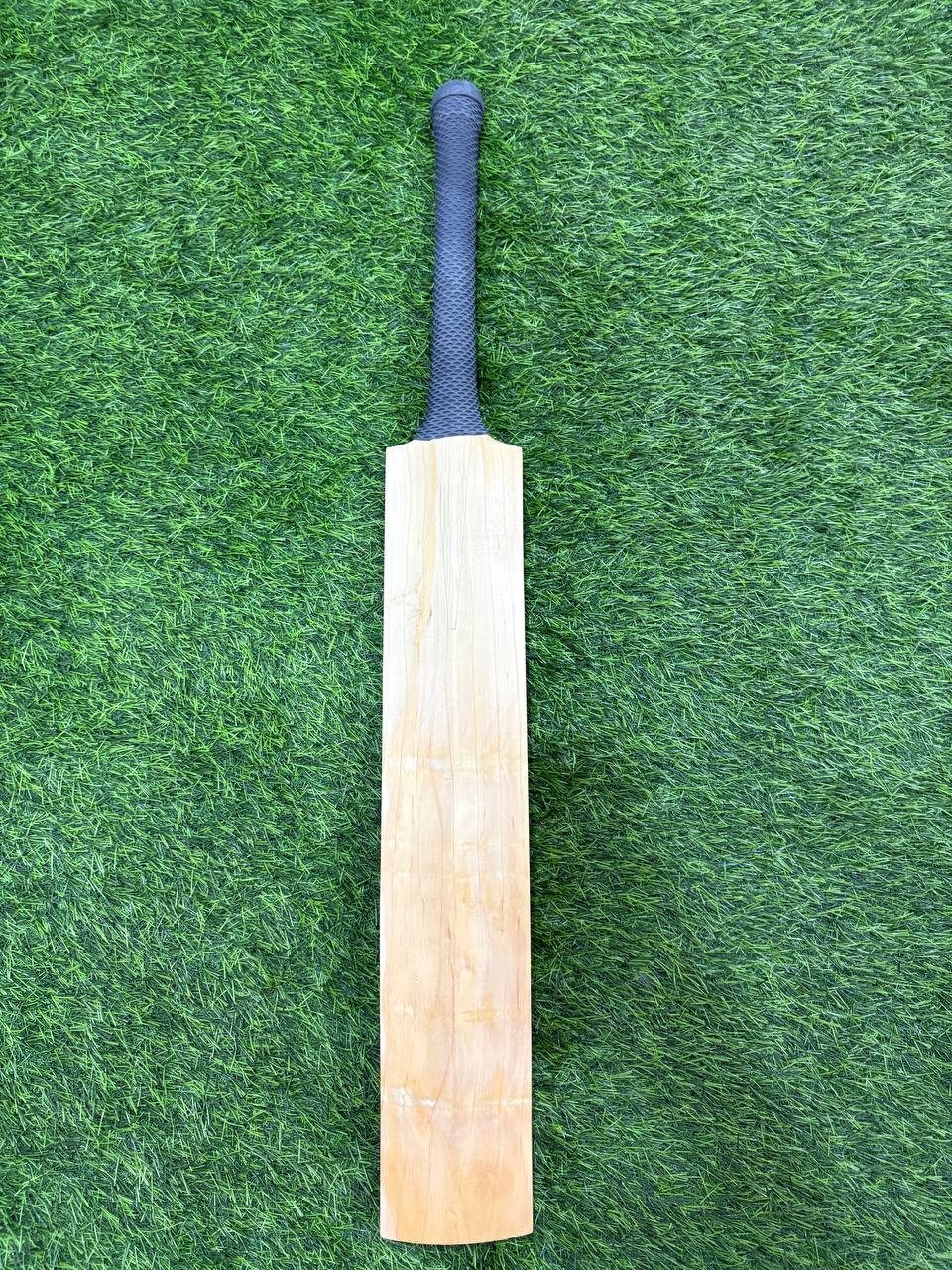 Butterfly Grade 3 English Willow Cricket Bat