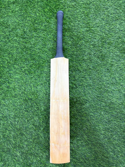 Butterfly Grade 3 English Willow Cricket Bat