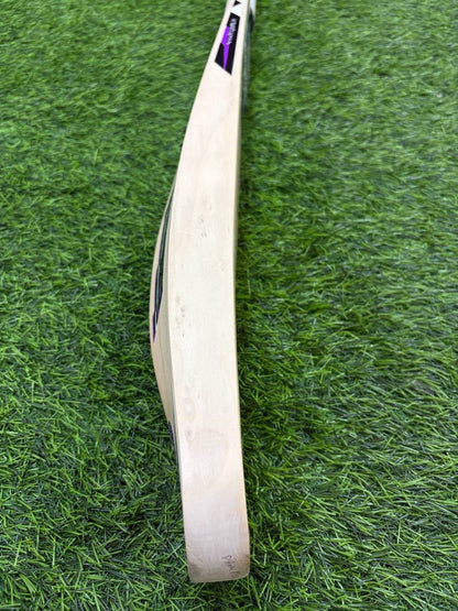 Dhoni (Thala) Profile Player Edition English Willow Cricket Bat
