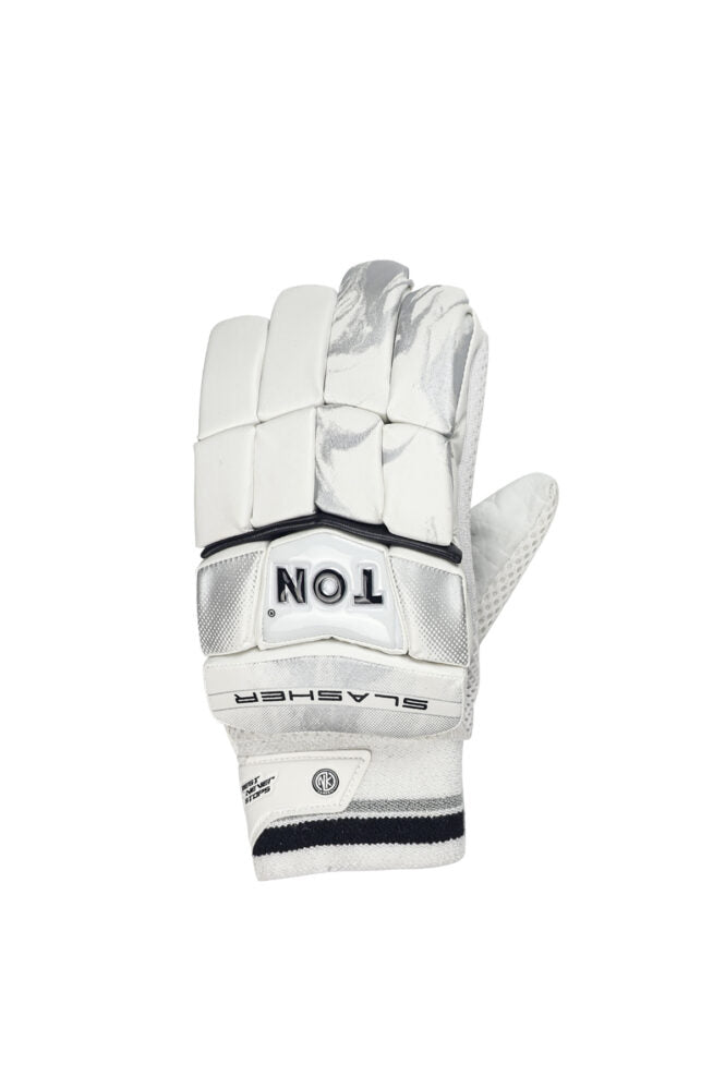 Ton Slasher Cricket Batting Gloves