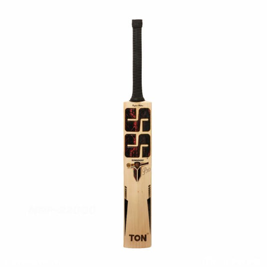 SS Sword Pro English Willow Cricket Bat – SH