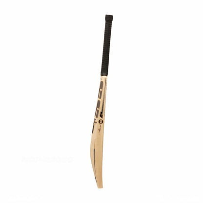 SS Sword Pro English Willow Cricket Bat – SH