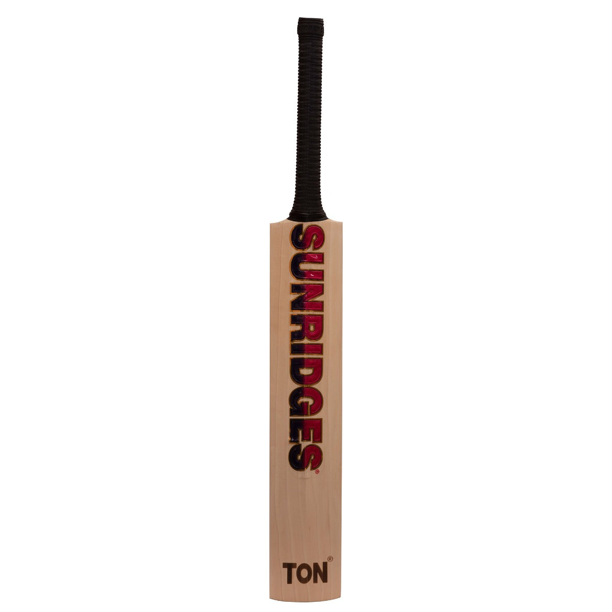 SS Finisher 7 English Willow Cricket Bat - SH